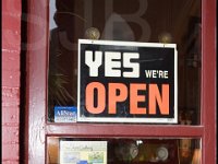 9-19-SJB-MIXER-2013 (2)